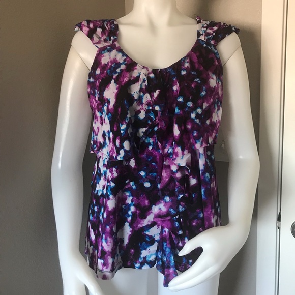 Worthington Tops - Worthington Top